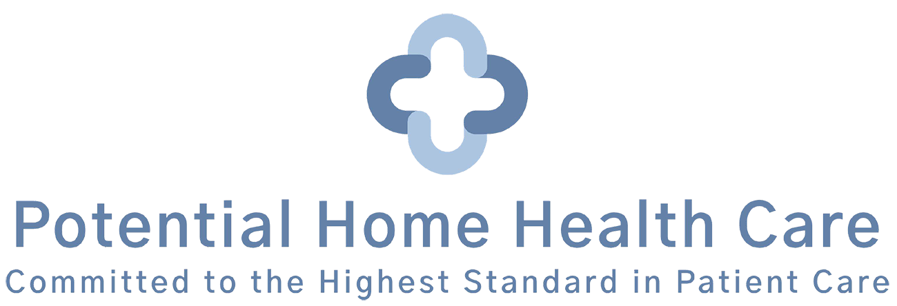 Potential Home Health Care